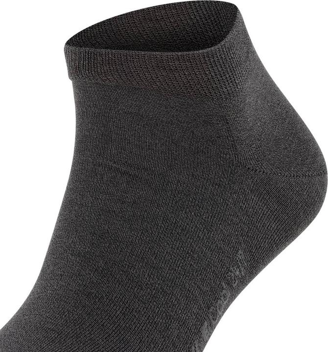 Immagine prodotto Falke Calzini Casual Stretch (confezione da 3, 45 - 46)