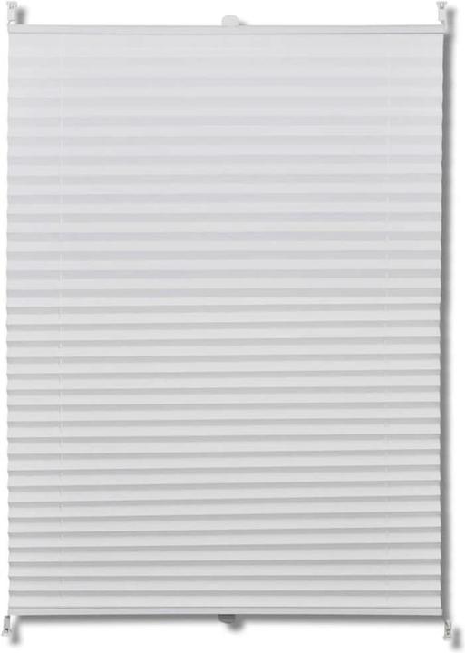 Image du produit VidaXL Rollo (70 x 100 cm)
