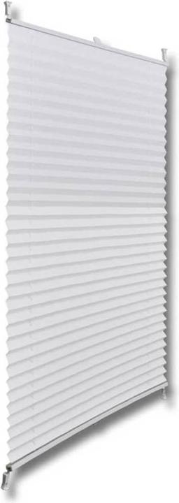 Image du produit VidaXL Rollo (70 x 100 cm)