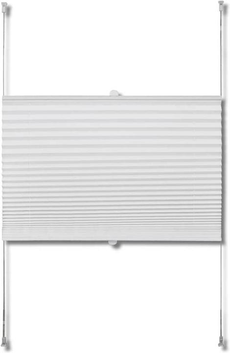 Image du produit VidaXL Rollo (70 x 100 cm)