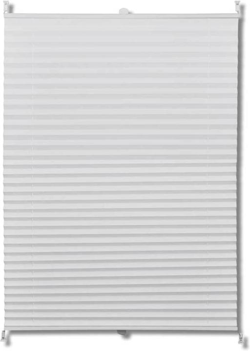 Actual product image VidaXL Dionis (70 x 150 cm)