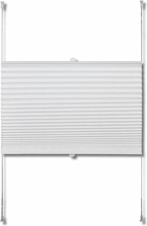 Actual product image VidaXL Dionis (70 x 150 cm)