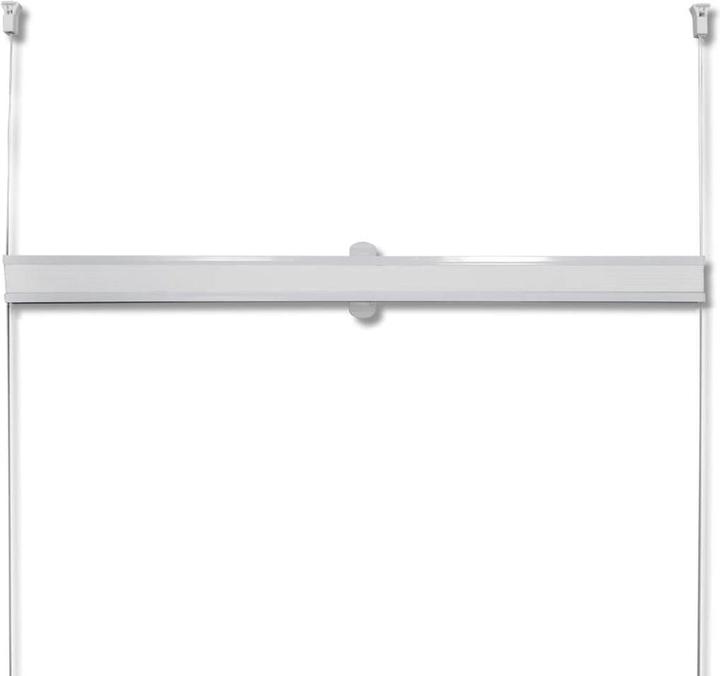Actual product image VidaXL Dionis (70 x 150 cm)