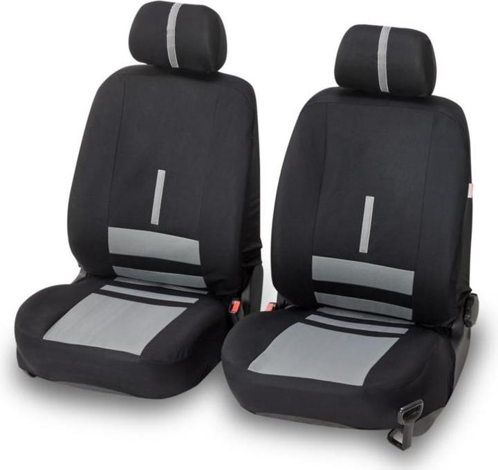 Produktbild Unitec Twin