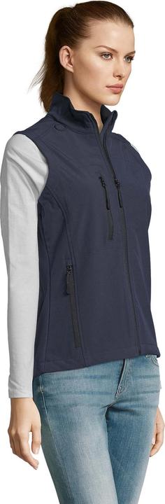 Produktbild Sols UTPC350 P (XXL)