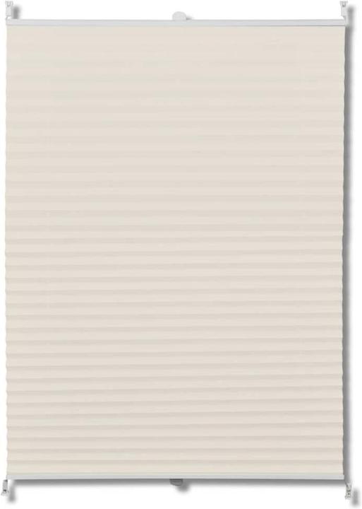 Produktbild VidaXL Rollo (40 x 150 cm)