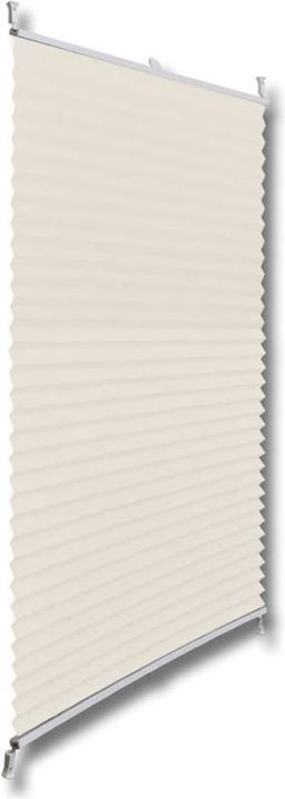 Produktbild VidaXL Rollo (40 x 150 cm)
