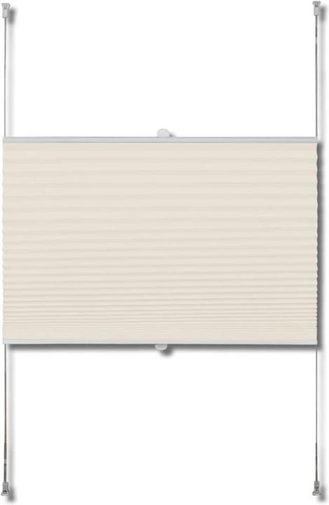 Produktbild VidaXL Rollo (40 x 150 cm)