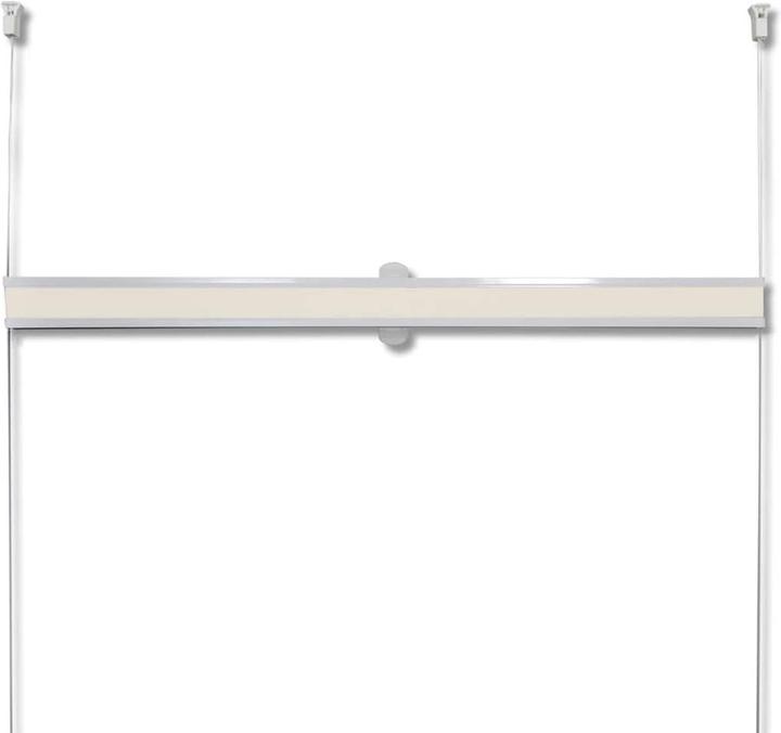 Produktbild VidaXL Rollo (40 x 150 cm)