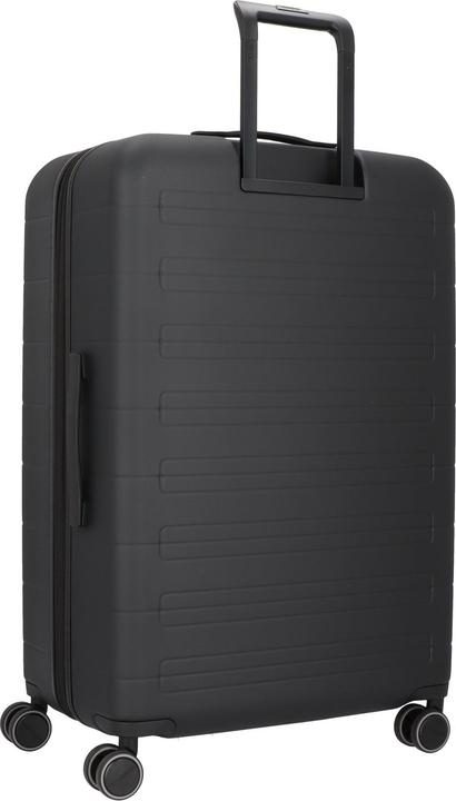 Actual product image American Tourister Novastream (103 l, L (90 - 115l))