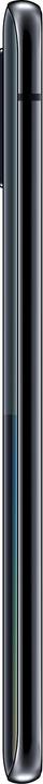 Produktbild Samsung Galaxy A90 - Telekom (128 GB, Black, 6.70", Single SIM, 5G)