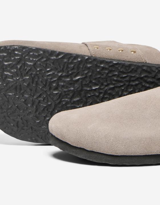 Actual product image Only ONLHUSTON Sandalen Hausschuhe (40)