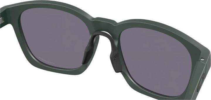 Image du produit Oakley Shackle