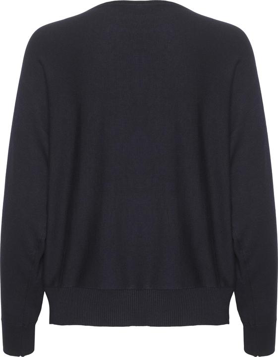 Actual product image Culture Annemarie Batwing (L)