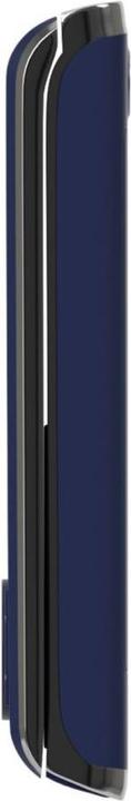 Produktbild Evelatus - MYRIAD DS Midnight Blue (2.40", 0.30 Mpx)