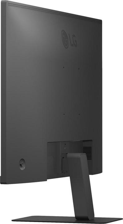 Produktbild LG 27" 27UA631A-B QHD IPS Monitor HDMI USB-C 16:9 (2560 x 1440 Pixel, 27")