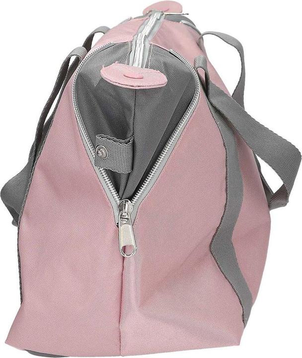 Immagine prodotto Top Model TOPModel - Sportsbag MY BFF ( 0413321 )