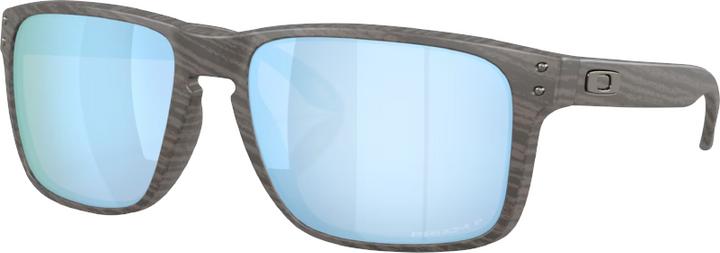Woodgrain, PRIZM DEEP WATER POLAR