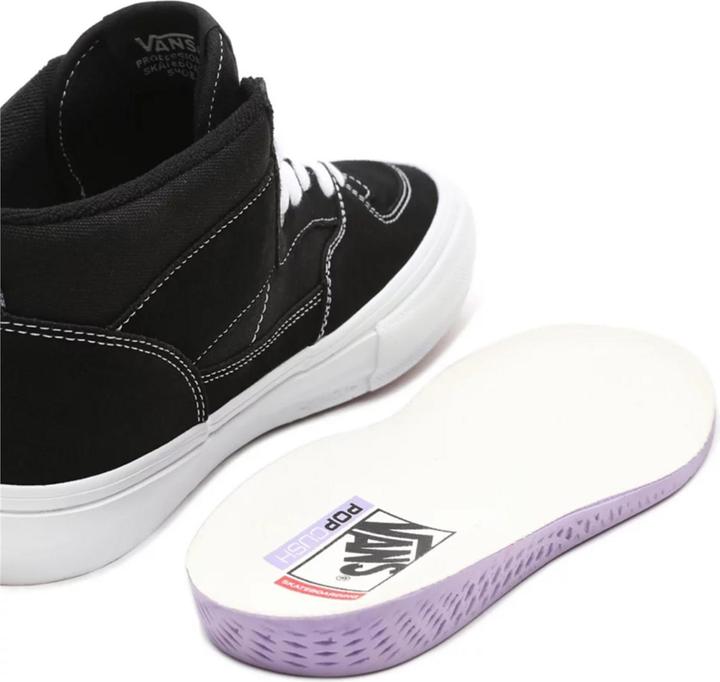 Image du produit Vans M34967 (45)