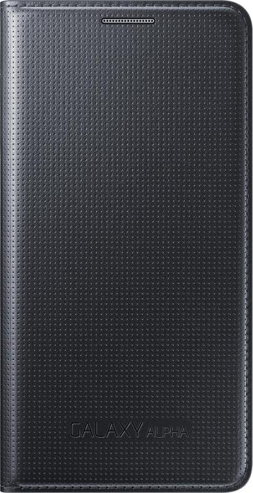 Image du produit Samsung Wallet Cover