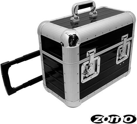 Zomo Tp-70 Xt