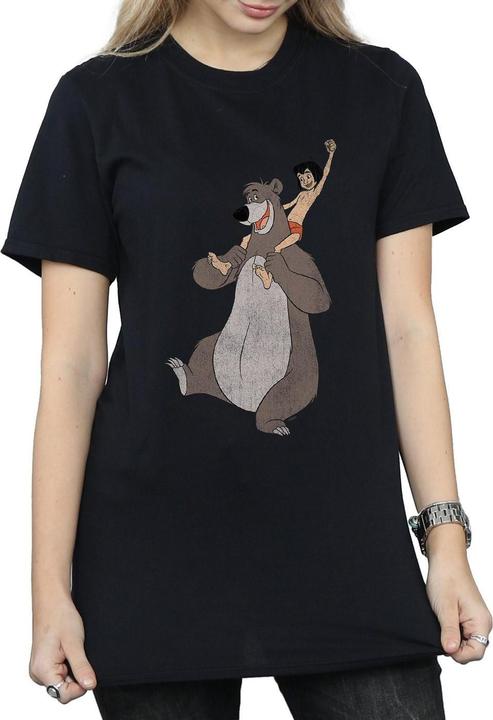Produktbild Disney Classic TShirt (M)