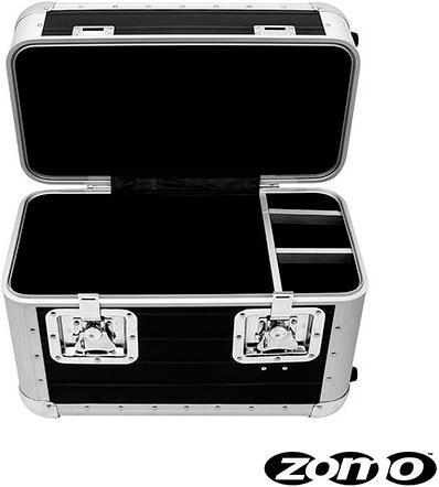 Immagine prodotto Zomo Tp-70 Xt