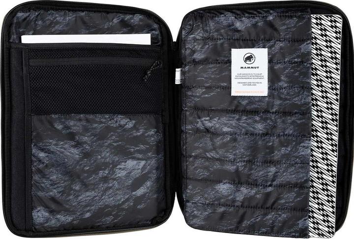 Image du produit Mammut Étui pour ordinateur portable Seon (15.40", Universel)