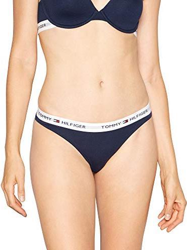 Produktbild Tommy Hilfiger String (S, Einzelpack)