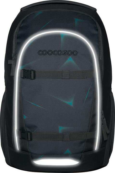 Produktbild Coocazoo Rucksack Every (30 l)