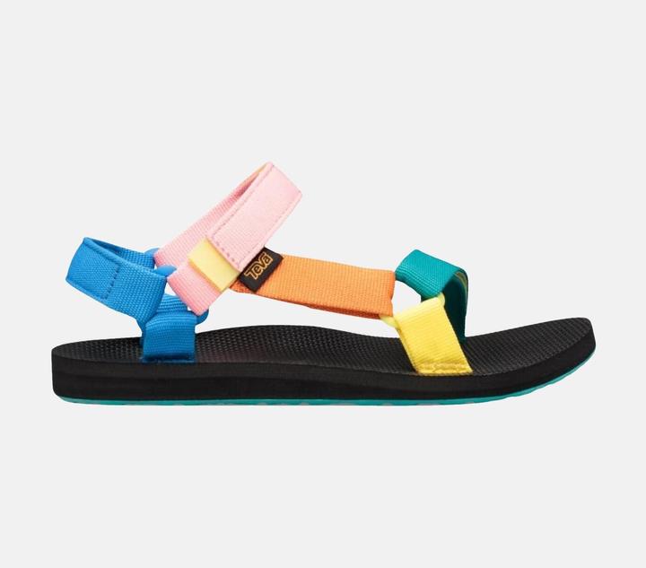 Produktbild Teva Original Universal (38)