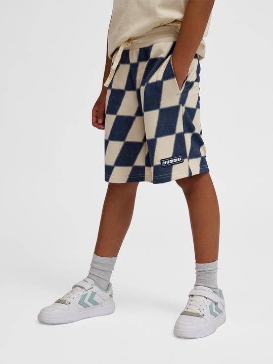 Produktbild hummel hmlPETS SHORTS (104)
