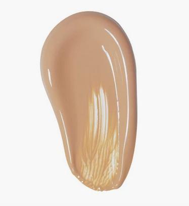 Produktbild Max Factor Facefinity All Day Flawless (75 Golden)