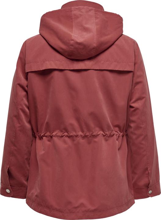 Image du produit Only Veste haute fermée Curve (S)