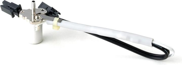 Produktbild Phaetus Rapido Heater Block Kit