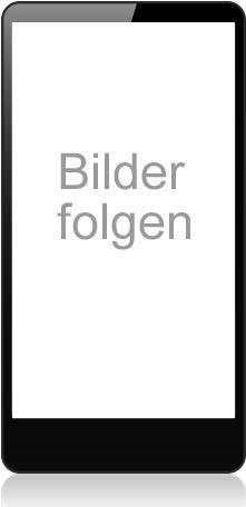 Immagine prodotto OnePlus Nord Buds 2 E508A (ANC, 7 h, Senza fili)