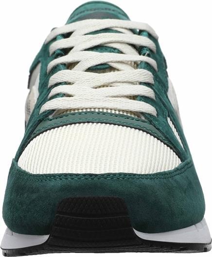 Produktbild KangaROOS sneakers coil r1 archive (41)