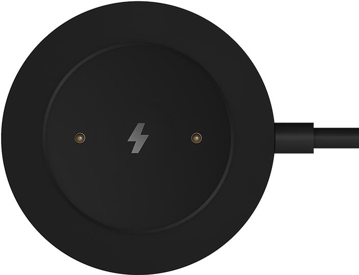 Immagine prodotto Xiaomi Dock di ricarica per Mi Watch