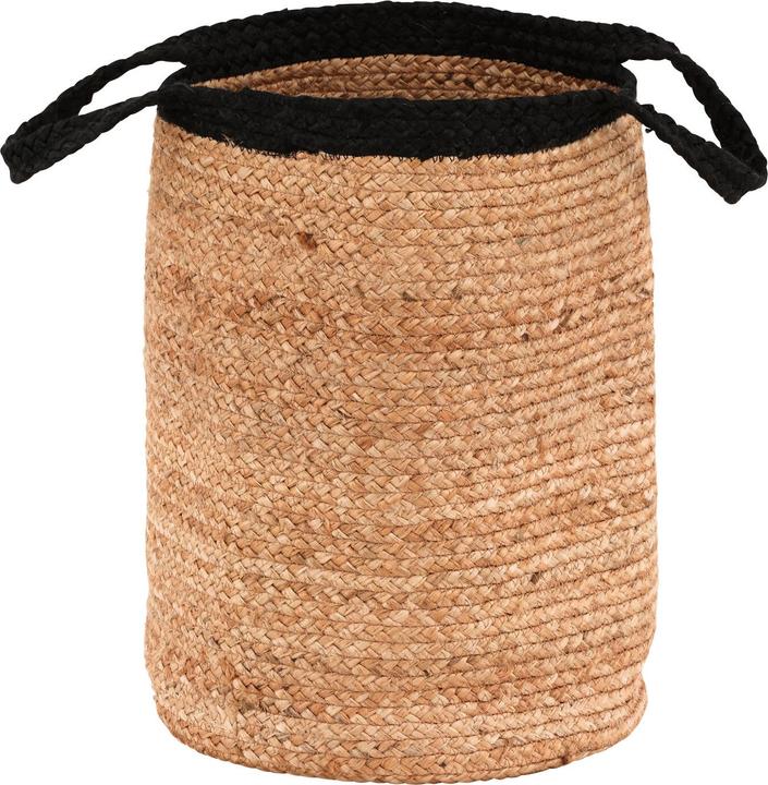 Image du produit Venture Home Pune (1 x, Ø 35 x 50 cm)