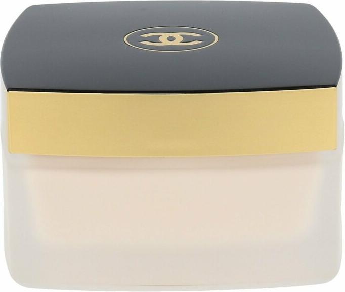 Image du produit Chanel Crème pour le corps Coco (Crème pour le corps, 150 ml)