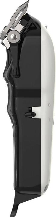 Immagine prodotto Wahl Super Taper a batteria
