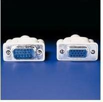 Produktbild Roline VGA — VGA (3 m, VGA)
