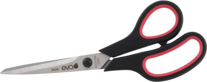 Image du produit Eva- Kochen und Haushalt Cisailles universelles (21 cm)