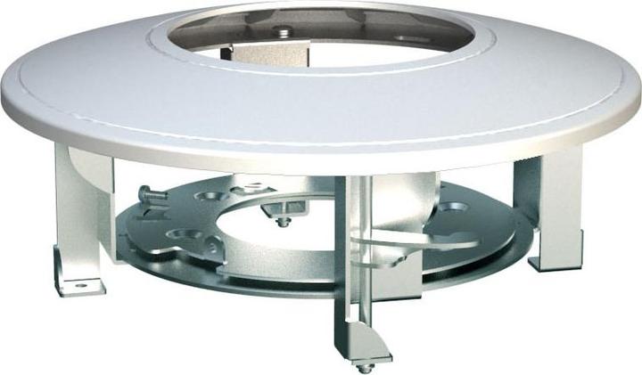 Immagine prodotto Hikvision DS-1227ZJ - Cono per telecamera - interno (Kit di montaggio)