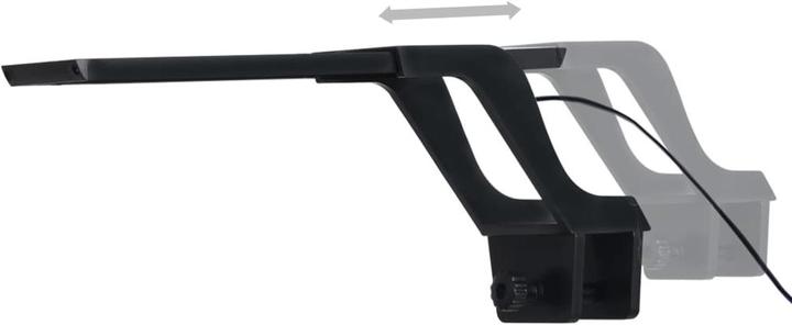 Image du produit VidaXL Shellysheldon (LED, 5 W)
