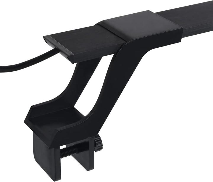 Image du produit VidaXL Shellysheldon (LED, 5 W)