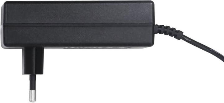 Image du produit VidaXL Shellysheldon (LED, 5 W)