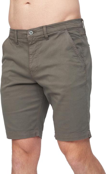Actual product image Duck and Cover Mens Moreshore Shorts (30)