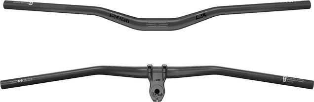 Guidon