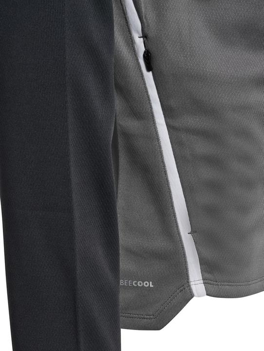 Immagine prodotto hummel hmlLEAD 2.0 ZIP HOODIE (L)